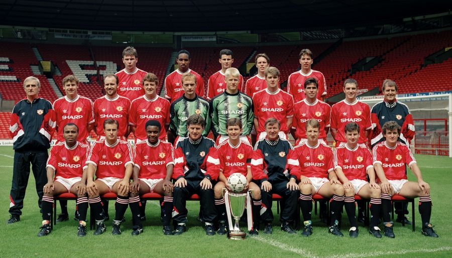 对亚洲篮球 对亚洲篮球