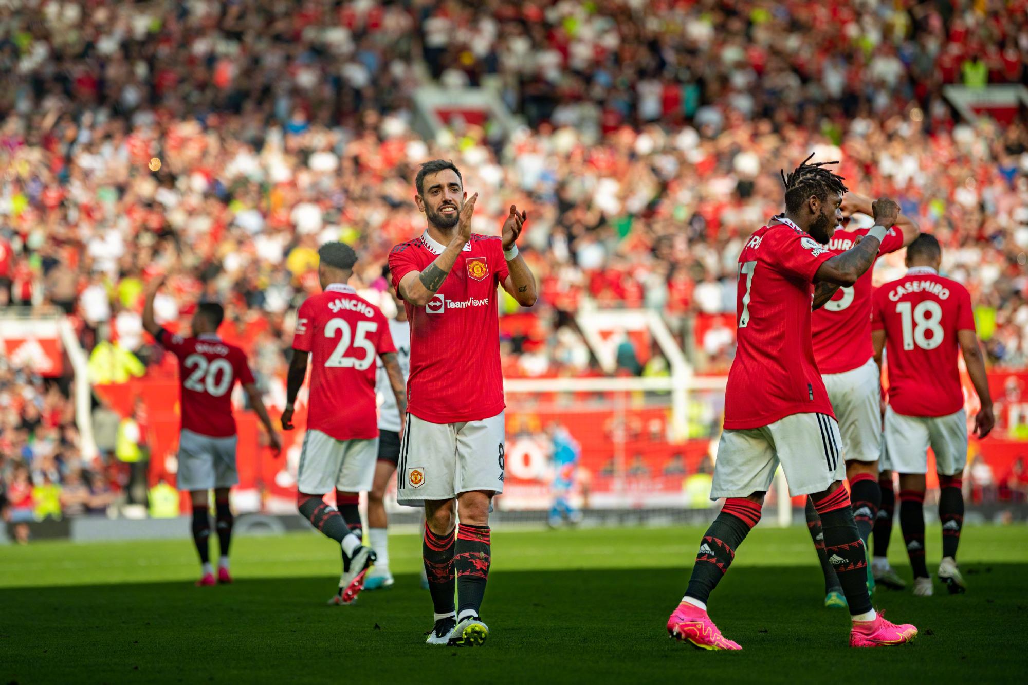 也很难在比 也很难在比