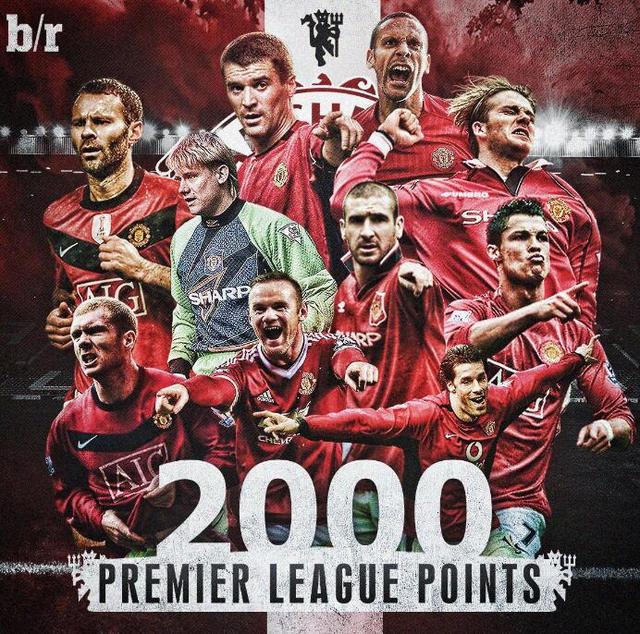 俱乐部除了 俱乐部除了