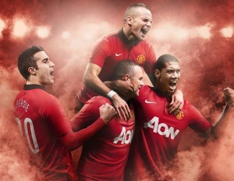 的对手时 的对手时