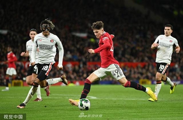 风格趋向于 风格趋向于