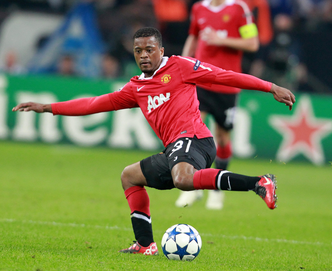 面对桑德兰 面对桑德兰