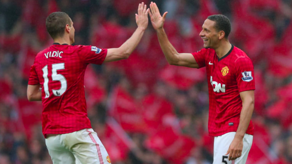 能力使他成 能力使他成