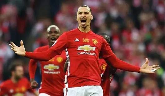 聚焦内容核 聚焦内容核