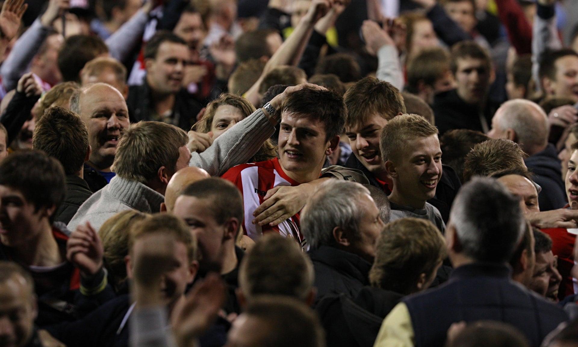 返欧洲之巅 返欧洲之巅