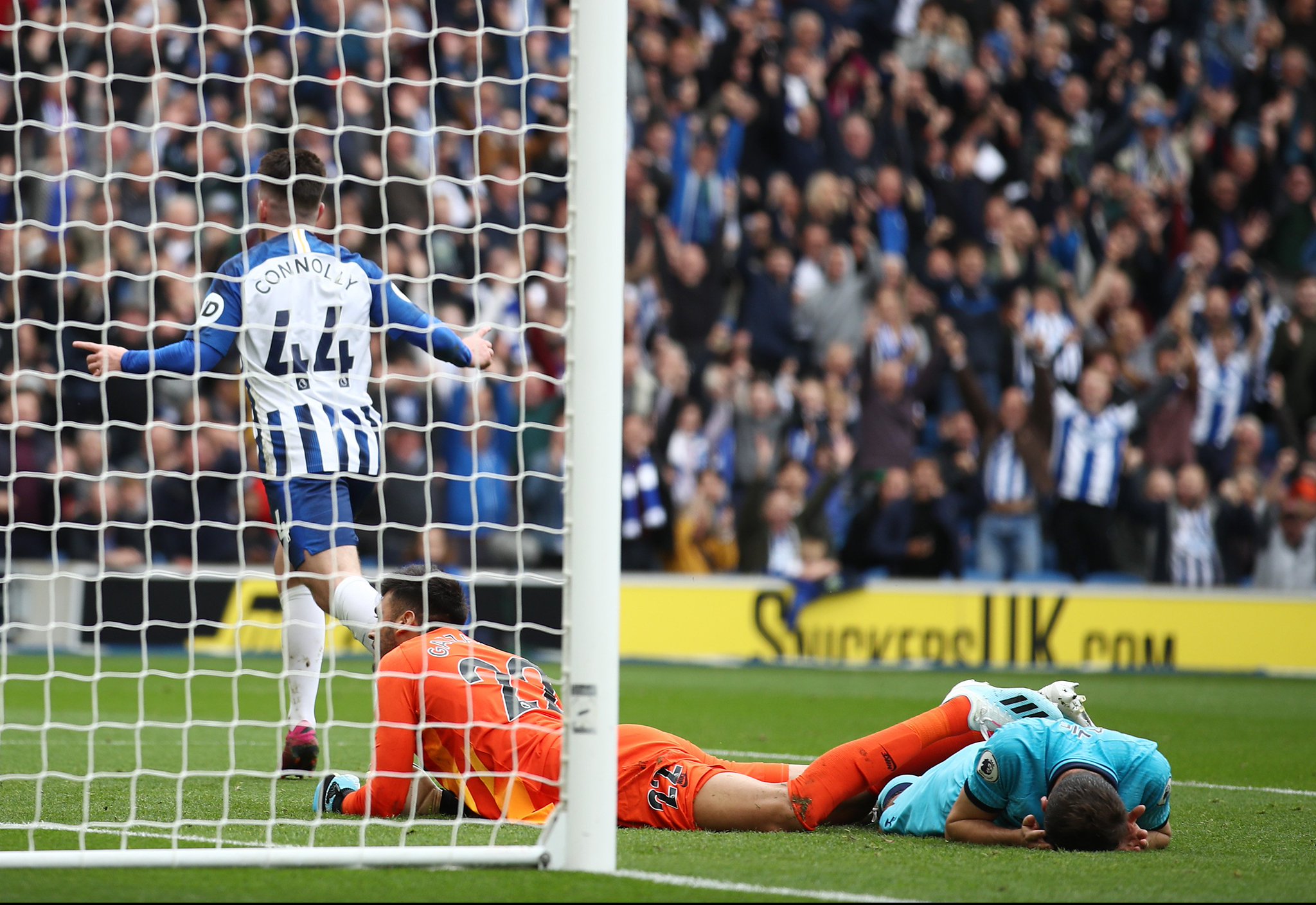 返欧洲之巅 返欧洲之巅