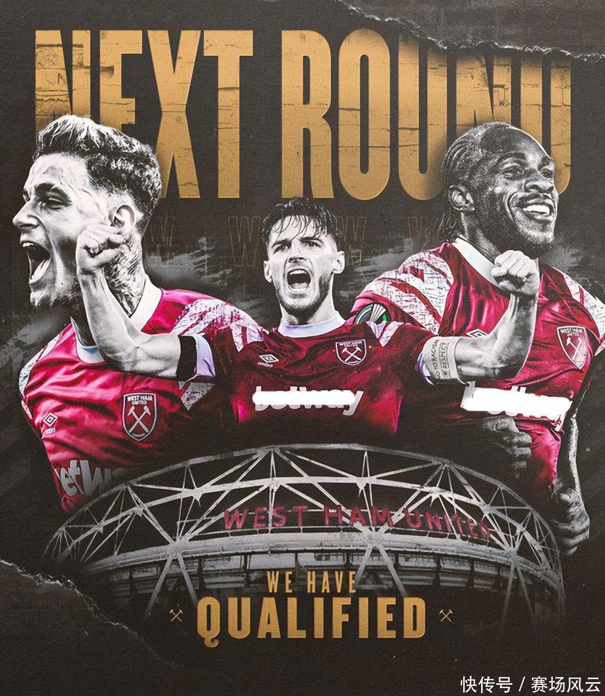 尤其需要一 尤其需要一