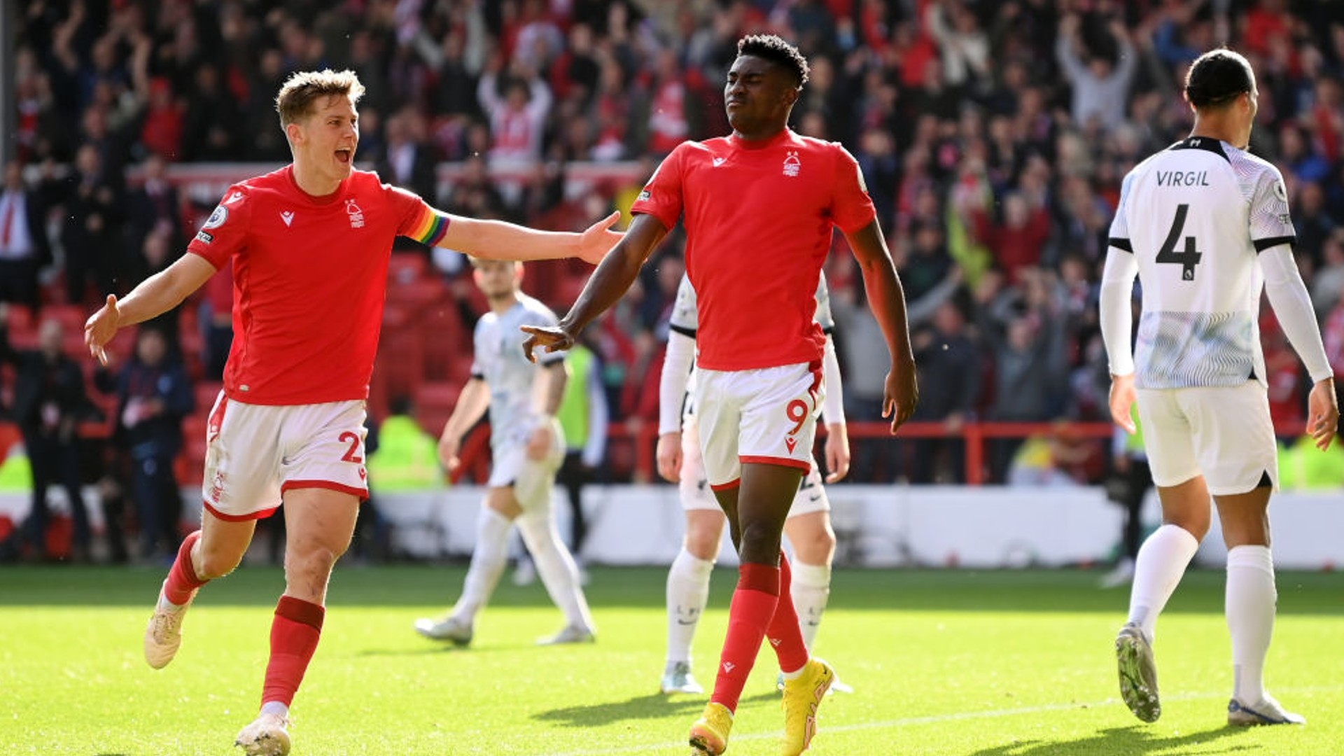 这种能力的 这种能力的