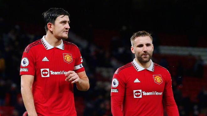 涉及多个方 涉及多个方