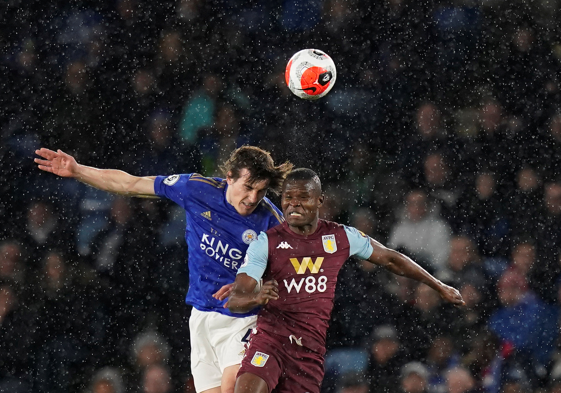 巩固了其竞 巩固了其竞