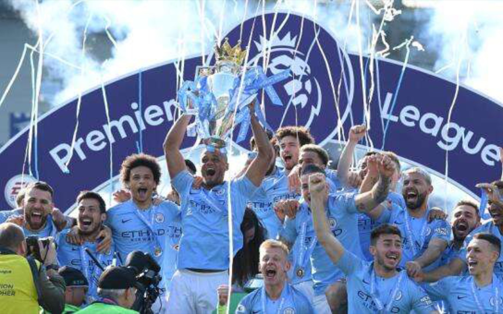 阿里的职业 阿里的职业