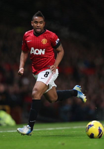 程冲刺方面 程冲刺方面