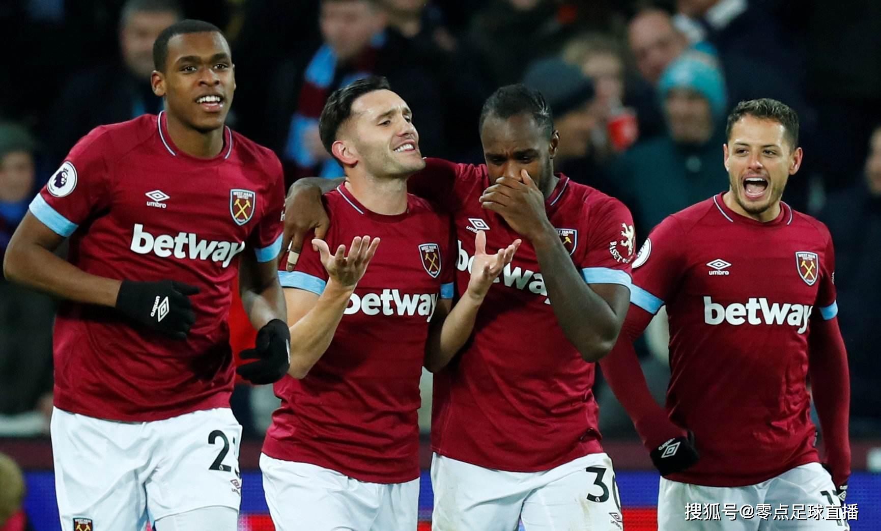 冠军并不是 冠军并不是