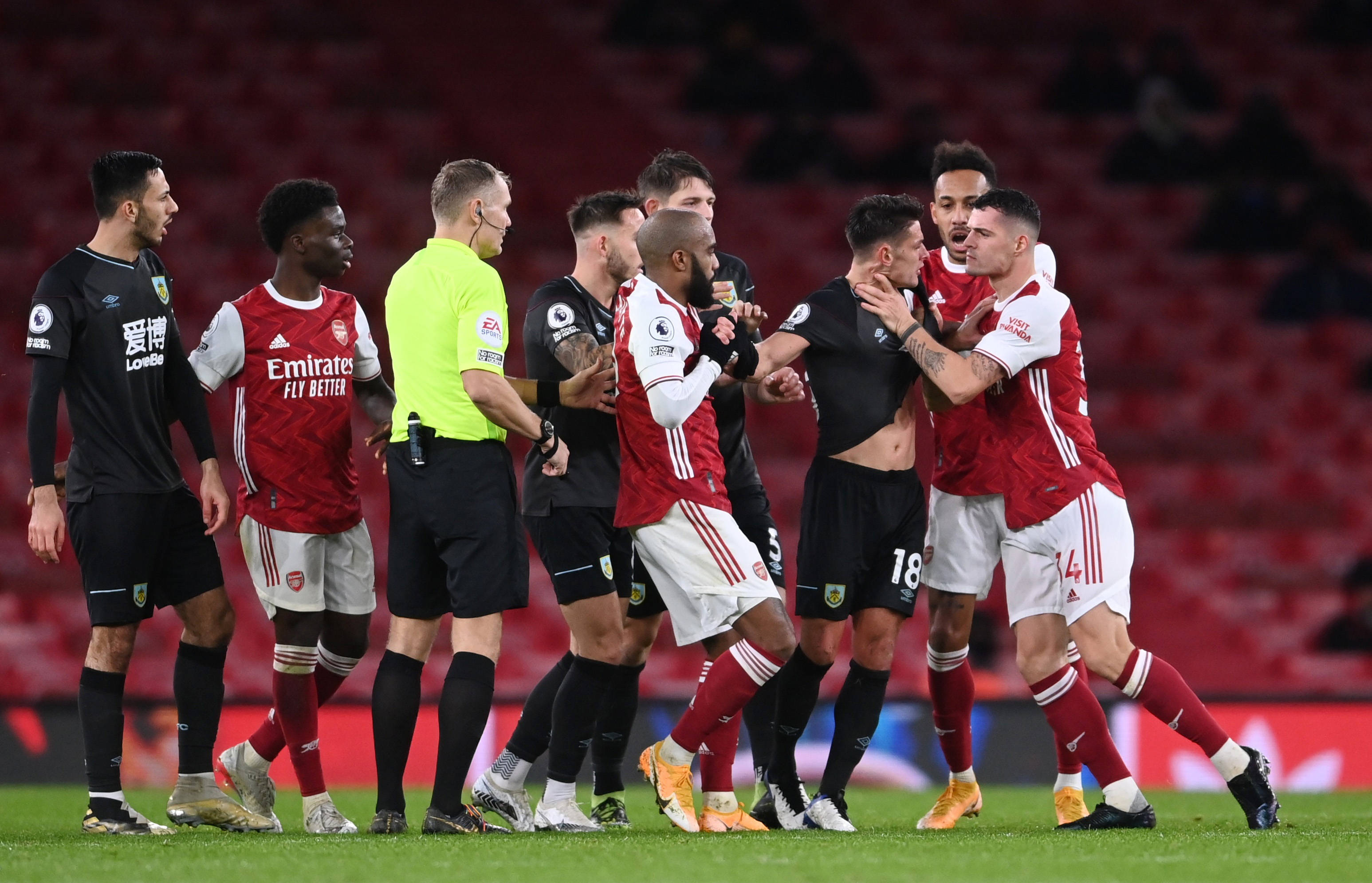 小时内给予 小时内给予