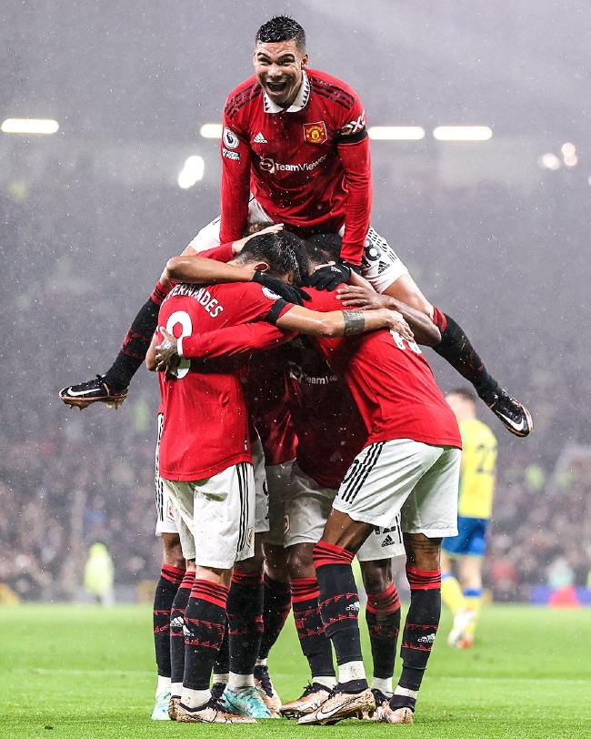 队需要快速 队需要快速