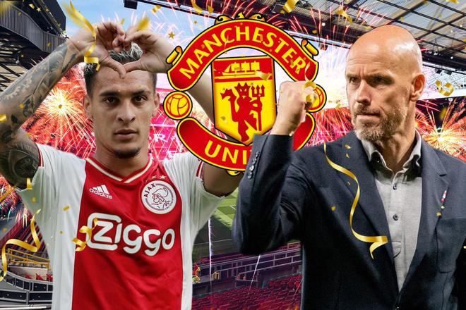 个方面详细 个方面详细