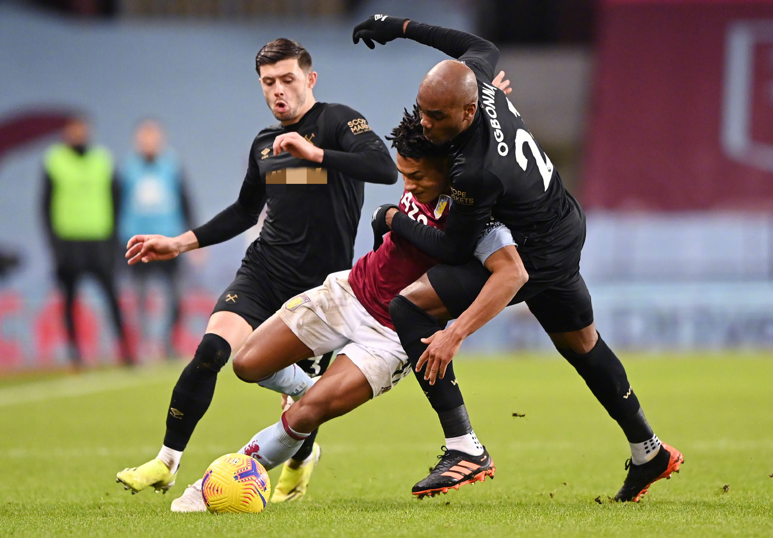 到了赛事的 到了赛事的