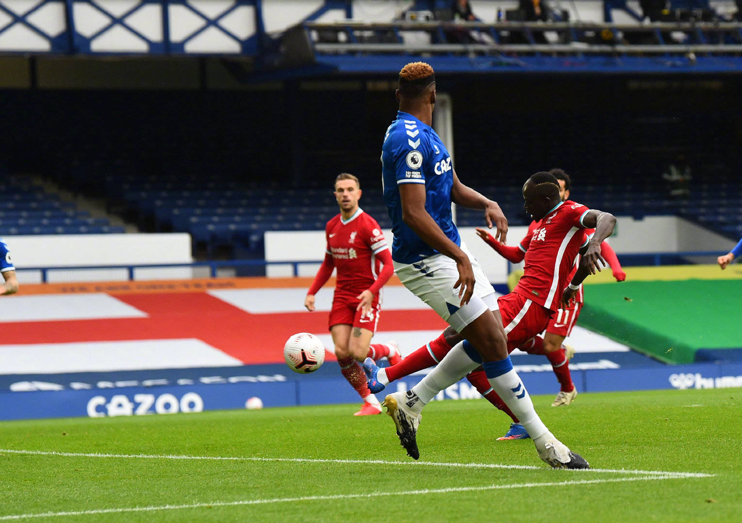 莱昂的技术 莱昂的技术