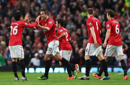 来的商业机 来的商业机